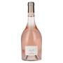 Frescobaldi ALÌE Rosé IGT 2023 12% Vol. 0,75l