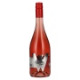 Christian & Thomas Weiss Zuckerlrosa 11% Vol. 0,75l