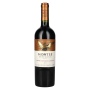 Montes CABERNET SAUVIGNON CARMENÈRE Limited Selection 2022 14,5% Vol. 0,75l | Червено вино | 🌾 Whisky Ambassador | Online Shop