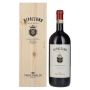 Frescobaldi NIPOZZANO Chianti Rúfina Riserva DOCG 2019 13,5% Vol. 1,5l in Holzkiste | Červené víno | 🌾 Whisky Ambassador | Online Shop