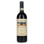 Frescobaldi CastelGiocondo Brunello die Montalcino DOCG 2019 14,5% Vol. 0,75l | Czerwone wino | 🌾 Whisky Ambassador | Online Shop