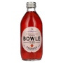 Katlenburger Bowle-To-Go Erdbeer 5% Vol. 0,33l