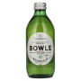 Katlenburger Bowle-To-Go Waldmeister 5% Vol. 0,33l