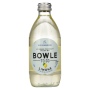 Katlenburger Bowle-To-Go Limone 5% Vol. 0,33l