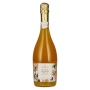 Katlenburger Sparkling Wine Peach & Passion Fruit 6,9% Vol. 0,75l