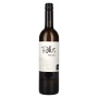 Pullus Pinot Grigio DRY 2021 13,5% Vol. 0,75l | Белое вино | 🌾 Whisky Ambassador | Online Shop