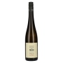 Domäne Wachau Grüner Veltliner Federspiel Loibenberg 2023 12,5% Vol. 0,75l | White wine | 🌾 Whisky Ambassador | Online Shop