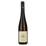 Domäne Wachau Riesling Federspiel Loibenberg 2023 12,5% Vol. 0,75l | White wine | 🌾 Whisky Ambassador | Online Shop