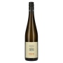 Domäne Wachau Riesling Federspiel Terrassen 2022 12% Vol. 0,75l | Белое вино | 🌾 Whisky Ambassador | Online Shop