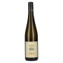 Domäne Wachau Riesling Federspiel Terrassen 2023 12,5% Vol. 0,75l | Vino bianco | 🌾 Whisky Ambassador | Online Shop