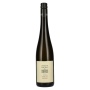 Domäne Wachau Riesling Smaragd Terrassen 2023 13,5% Vol. 0,75l | Λευκό κρασί | 🌾 Whisky Ambassador | Online Shop