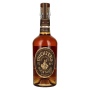 Michter's US*1 Small Batch Original Sour Mash Whiskey 43% Vol. 0,7l | American Whisk(e)y | 🌾 Whisky Ambassador | Online Shop