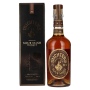 🌾Michter's US*1 Small Batch Original Sour Mash Whiskey 43% Vol. 0,7l in Giftbox 