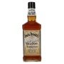 Jack Daniel's White Rabbit Saloon 120th Anniversary 43% Vol. 0,7l | Amerikaanse Whisk(e)y | 🌾 Whisky Ambassador | Online Shop