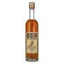 High West Whiskey AMERICAN PRAIRIE Bourbon 46% Vol. 0,7l