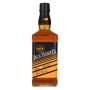 Jack Daniel's McLaren Formula 1 Team Edition 2024 40% Vol. 0,7l | Amerikanischer Whiskey | 🌾 Whisky Ambassador | Online Shop