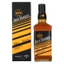 Jack Daniel's McLaren Formula 1 Team Edition 2024 40% Vol. 0,7l in Geschenkbox | Amerikaanse Whisk(e)y | 🌾 Whisky Ambassador | Online Shop