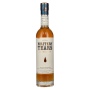 Writer's Tears DOUBLE OAK Irish Whiskey 46% Vol. 0,7l