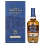 The Temple Bar 15 Years Old Single Malt Irish Whiskey 175th Anniversary 40% Vol. 0,7l in Geschenkbox | Īru Whiskey | 🌾 Whisky Ambassador | Online Shop