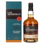 The Irishman FOUNDERS RESERVE Caribbean Cask Finish 46% Vol. 0,7l in Geschenkbox | Īru Whiskey | 🌾 Whisky Ambassador | Online Shop