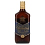 Ballantine's FINEST Blended Scotch Whisky QUEEN Limited Edition 40% Vol. 0,7l