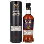 Loch Lomond 11 Years Old BORDEAUX RED WINE Austria Exclusive Cask 2010 54,9% Vol. 0,7l in Geschenkbox | Highland Scotch Whisky | 🌾 Whisky Ambassador | Online Shop