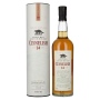 Clynelish 14 Years Old Single Malt 46% Vol. 0,7l in Geschenkbox