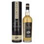 🌾Glencadam 15 Years Old Highland Single Malt Scotch Whisky 46% Vol. 0,7l in Giftbox 