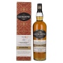 Glengoyne BALBAÍNA European Oak Oloroso Sherry Casks 43% Vol. 1l in Geschenkbox