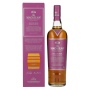 The Macallan EDITION N° 5 Highland Single Malt 48,5% Vol. 0,7l in Geschenkbox