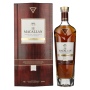 The Macallan Rare Cask Release 2024 43% Vol. 0,7l in Geschenkbox