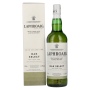 Laphroaig OAK SELECT Islay Single Malt Scotch Whisky 40% Vol. 0,7l in Geschenkbox | Islay Scotch Whisky | 🌾 Whisky Ambassador | Online Shop