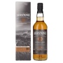 Aerstone 10 Years Old LAND CASK Single Malt 40% Vol. 0,7l in Geschenkbox