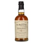 The Balvenie 12 Years Old Double Wood 40% Vol. 0,7l