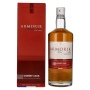 🌾Armorik SHERRY CASK Whisky Breton Single Malt 46% Vol. 0,7l in Geschenkbox | Whisky Ambassador