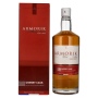 Armorik SHERRY CASK Whisky Breton Single Malt 46% Vol. 0,7l in Geschenkbox