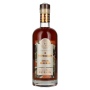 🌾Patridom Gran Reserva Spirit Drink 40% Vol. 0,7l | Whisky Ambassador
