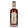 Patridom Gran Reserva Spirit Drink 40% Vol. 0,7l