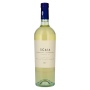 SCAIA Garganega e Chardonnay IGT 2021 12,5% Vol. 0,75l | Biele víno | 🌾 Whisky Ambassador | Online Shop