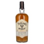 Teeling Whiskey SINGLE GRAIN Irish Whiskey Wine Cask bio 46% Vol. 0,7l | Irish Whiskey | 🌾 Whisky Ambassador | Online Shop