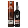 Loch Lomond COOPER COLLECTION Spanish Oak Cask Single Grain Scotch Whisky 50% Vol. 0,7l in Geschenkbox | Highland Scotch Whisky | 🌾 Whisky Ambassador | Online Shop