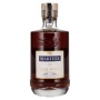 Martell Blue Swift V.S.O.P. 40% Vol. 0,7l