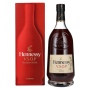 🌾Hennessy V.S.O.P Cognac 40% Vol. 1,5l in Geschenkbox | Whisky Ambassador