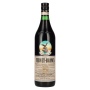 🌾Fernet-Branca 39% Vol. 1l 