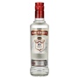 Smirnoff No. 21 Vodka 37,5% Vol. 0,35l | Αγοράστε βότκα | 🌾 Whisky Ambassador | Online Shop