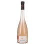 Maison Sainte Marguerite Côtes de Provence 2023 13% Vol. 0,75l | Roséwein | 🌾 Whisky Ambassador | Online Shop