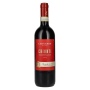 Leonardo da Vinci CHIANTI DOCG 2022 13% Vol. 0,75l