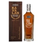 🌾Kavalan Classic Single Malt Whisky 40% Vol. 0,7l in Geschenkbox | Whisky Ambassador