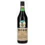 Fernet-Branca 39% Vol. 1l | Lichior italian | 🌾 Whisky Ambassador | Online Shop