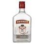 Smirnoff No. 21 Vodka 37,5% Vol. 0,35l | Köp vodka | 🌾 Whisky Ambassador | Online Shop